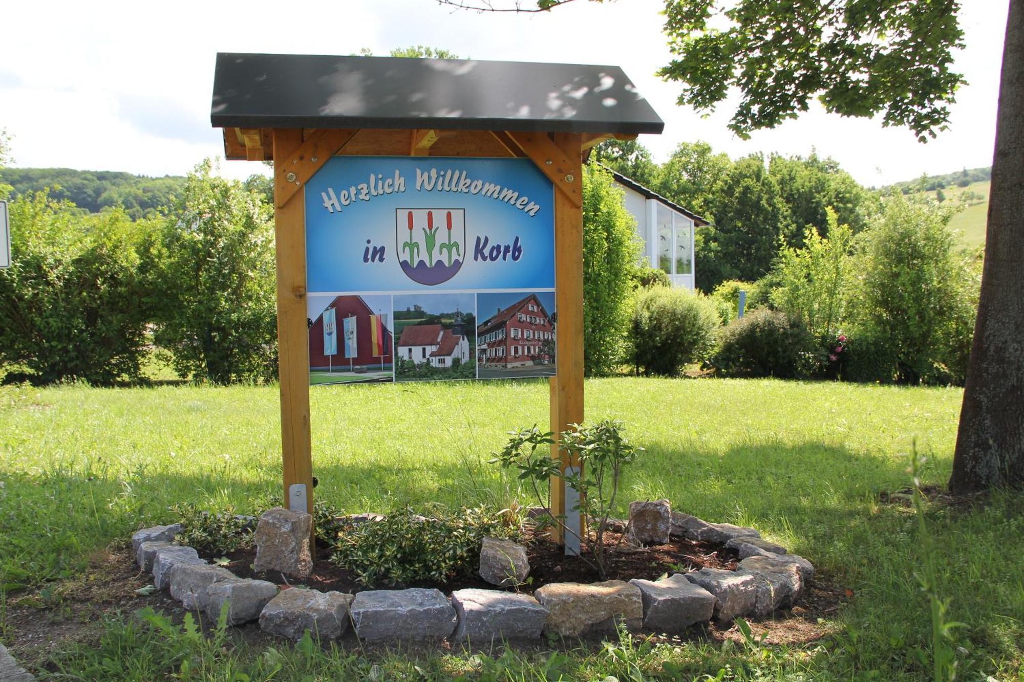 Landgasthof Krone Mockmuhl Екстер'єр фото